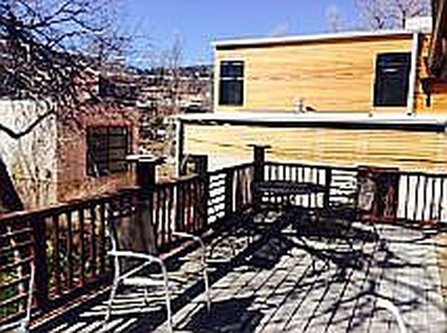 Image of 808 Alpine Ave