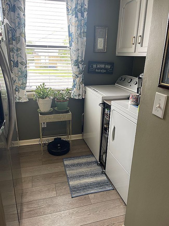 Image of 2305 Fraim Dr