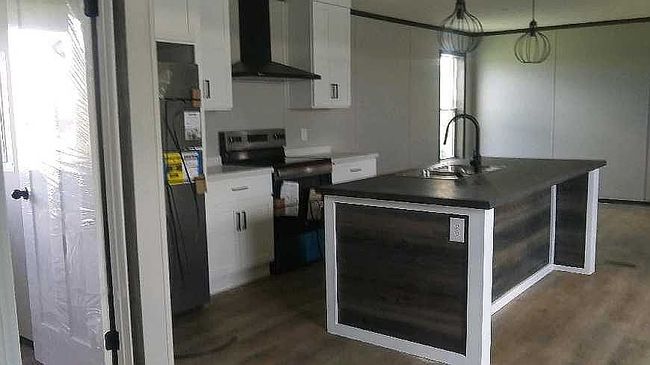 Photo of 1 Lea Ln, Westcliffe, CO