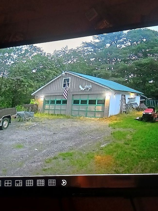Photo of 153 Collins Rd, Chelsea, ME