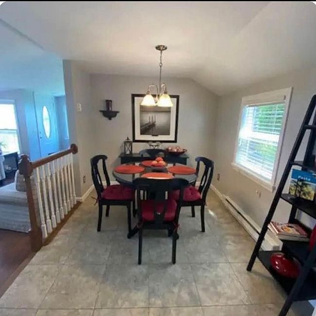 Image of 4192 Upson Point Rd