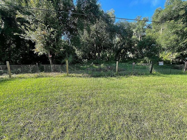 Image of 910 Leroy Bellamy Rd