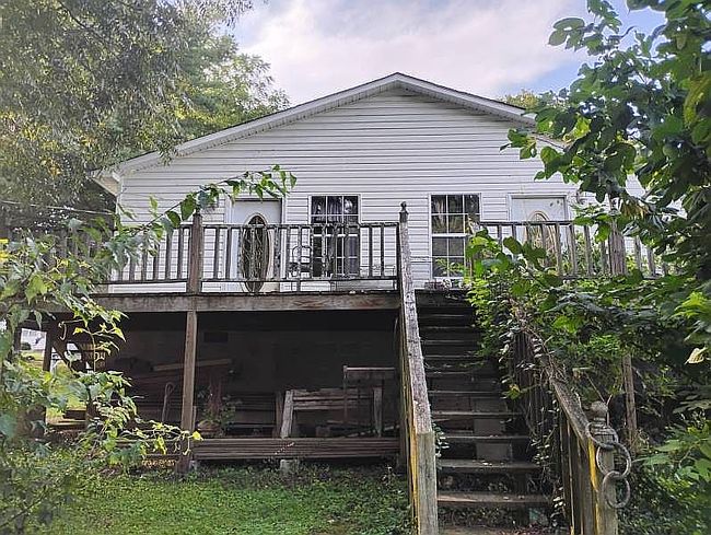 Photo of 815 Central Ave