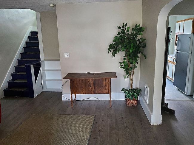 Photo of 112 N 12th Ave, Altoona, PA