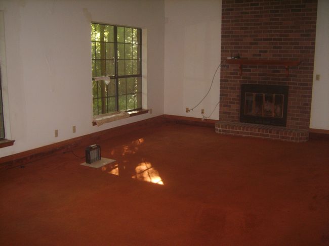 Image of 2625 Wilde Lake Blvd