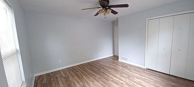 Image of 11085 Jewett Ave