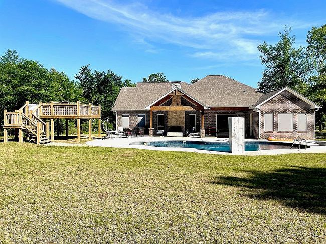 Image of 220 Lillian Ln