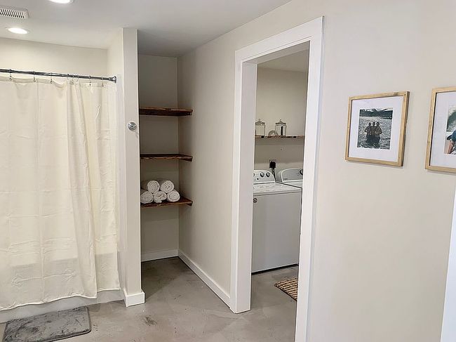 Photo of 26606 Marina Rd, Orange Beach, AL