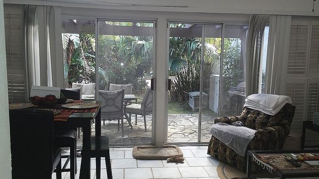 Image of 47-228 Hui Akikiki Pl Apt F