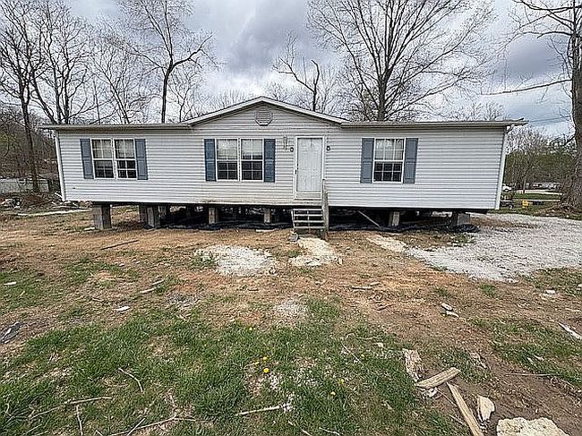 Image of 367 Big Valley Dr