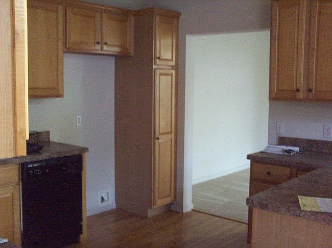 Photo of 1 Tartan Cir, Highland Mills, NY