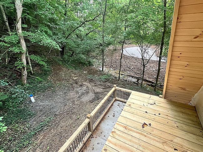 Photo of 24164 Blue Creek Rd, South Bloomingville, OH