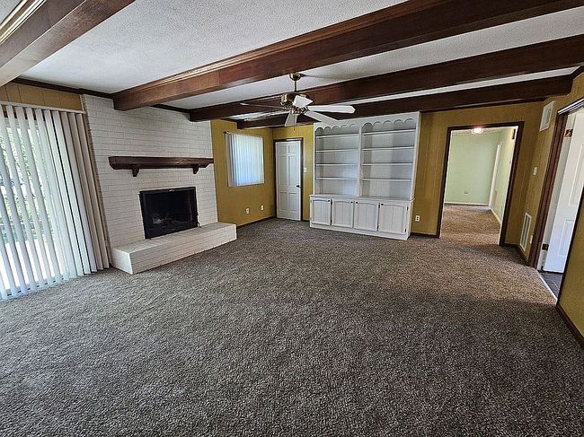 Image of 1255 Candlewood Dr