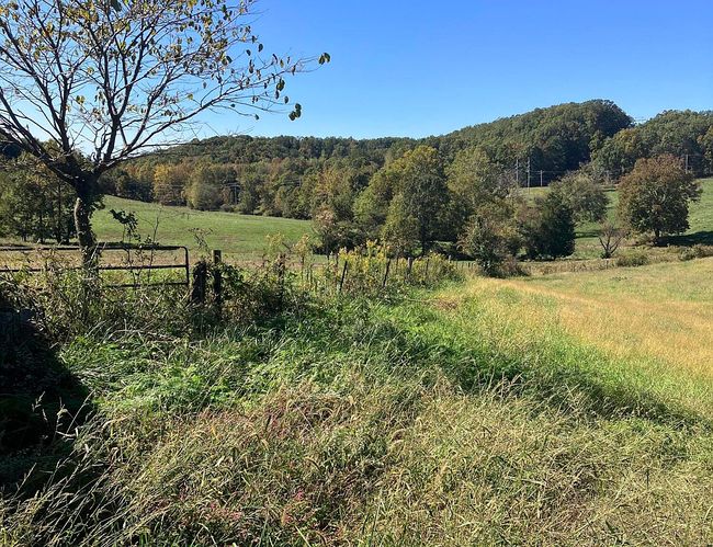 Image of 327 Old State Rd