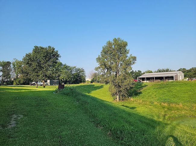 Photo of 38792 Deerwood Trl, Unionville, MO