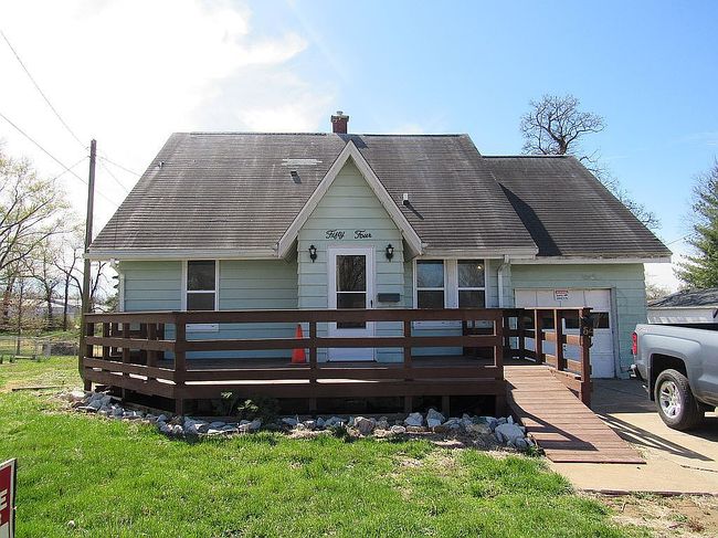 Image of 54 Cottage Ave