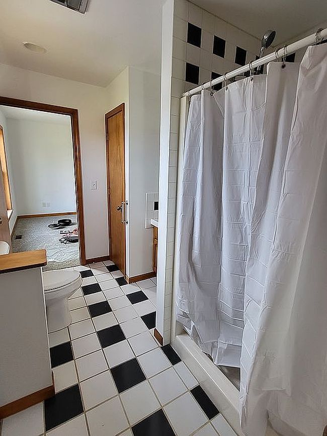 Photo of 879 Werners Trl, Bronson, MI