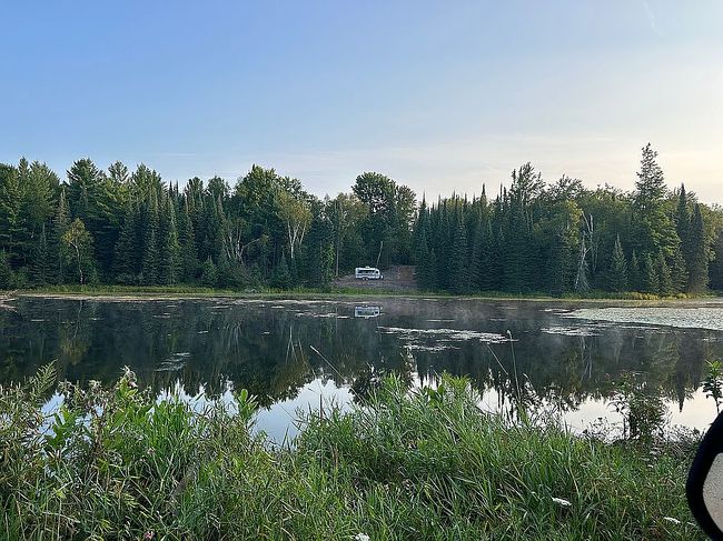 Photo of 4178 E North Rose Cir, Lupton, MI