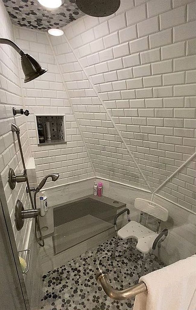 Image of 1016 Claire Dr