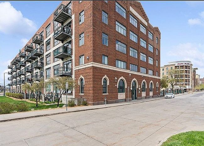 Image of 100 Market St Unit 600