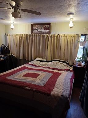 Photo of 126 Fogey St, Braintree, VT