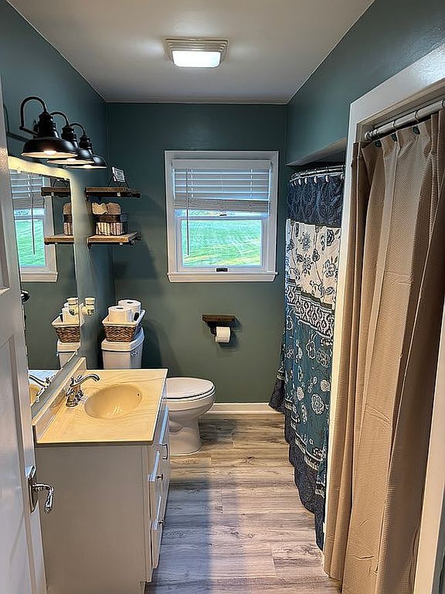 Photo of 2381 Garfield Rd, Auburn, MI