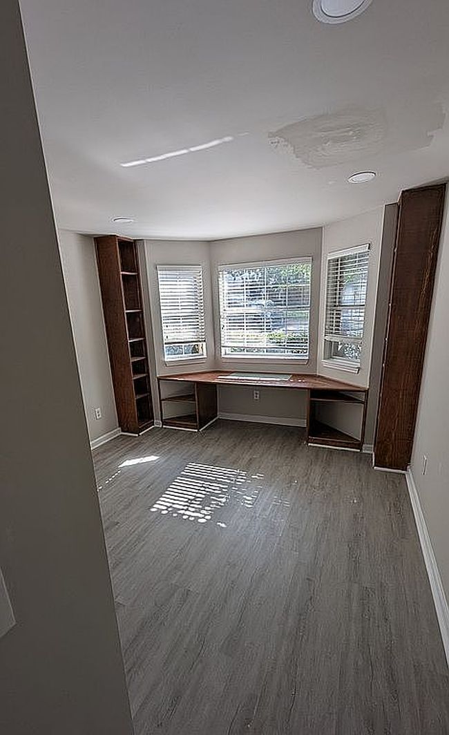 Photo of 1041 State St Nw Apt 10, Atlanta, GA