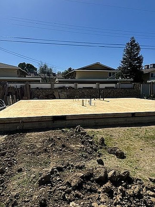 Photo of 819 Jeffrey Rd, Los Banos, CA