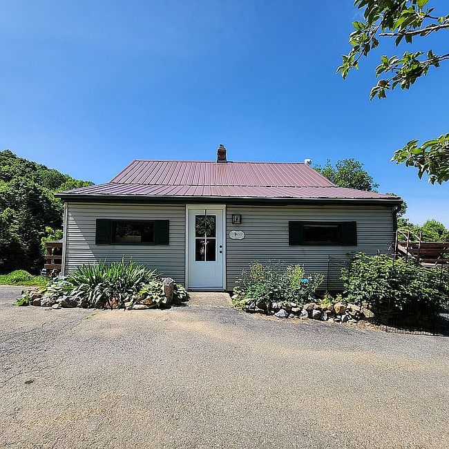 Image of 1173 Wooldridge Rd