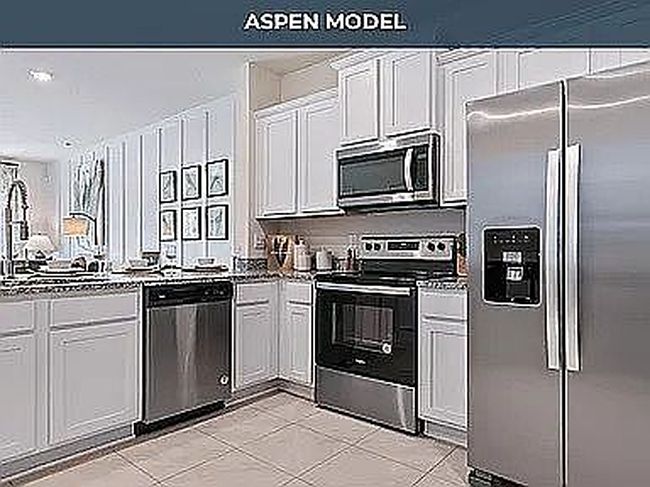 Photo of 170 Talulla Trl, Saint Augustine, FL