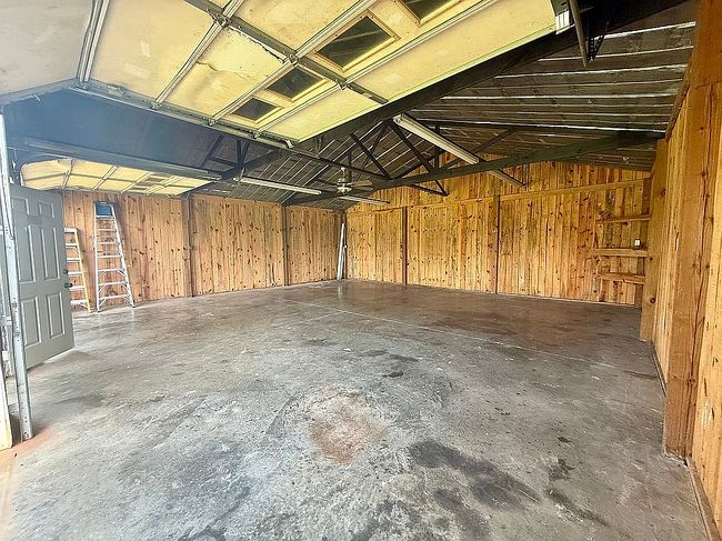 Photo of 4262 Buffalo West Springs Hwy, Jonesville, SC