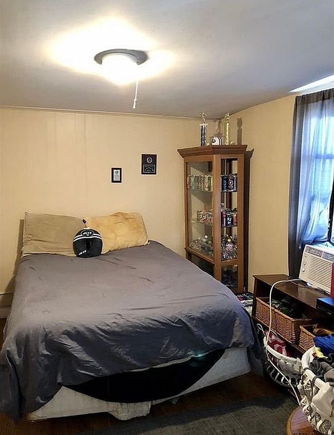 Photo of 106-108 Helderberg Ave, Altamont, NY