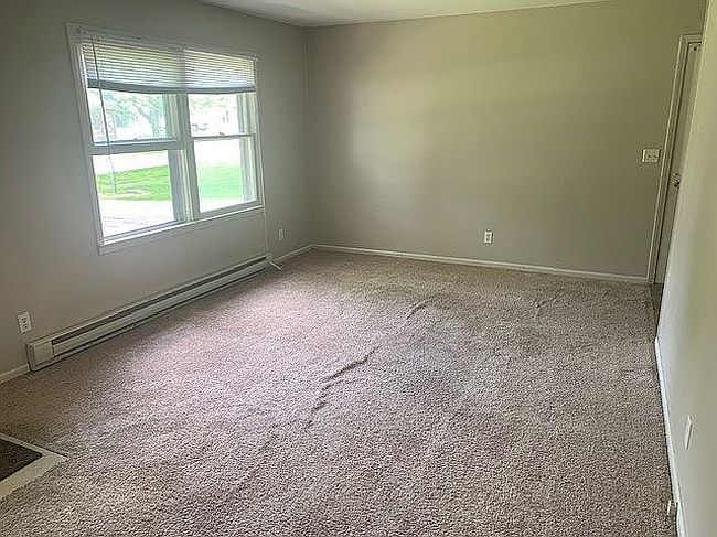 Image of 155 Hickory Dr