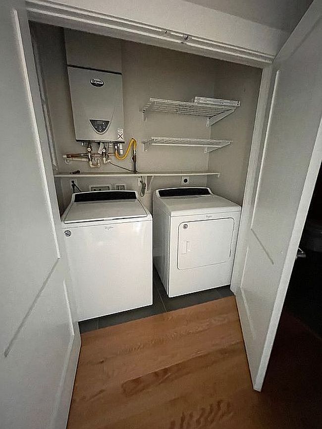 Photo of 1301 Chicon St Unit 302, Austin, TX