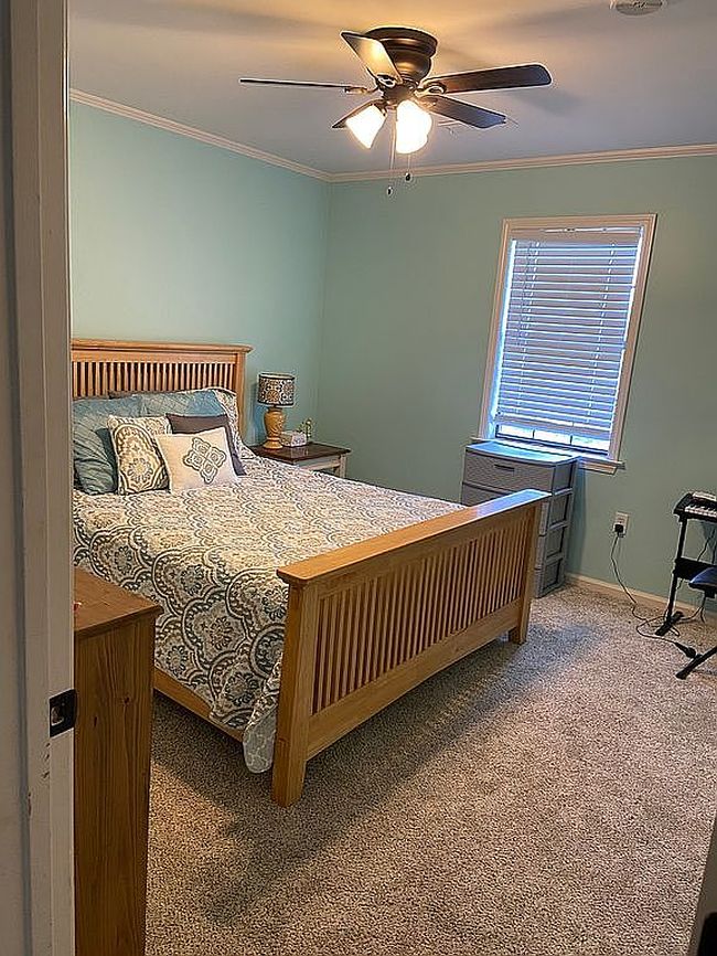 Image of 111 Hawkins Rd