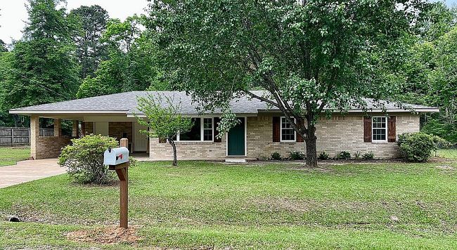 Photo of 258 Worsham St, Sarepta, LA