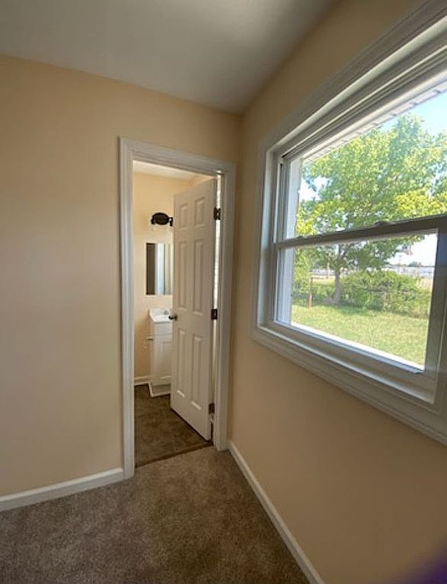 Photo of 6019 Orville Dr, Louisville, KY