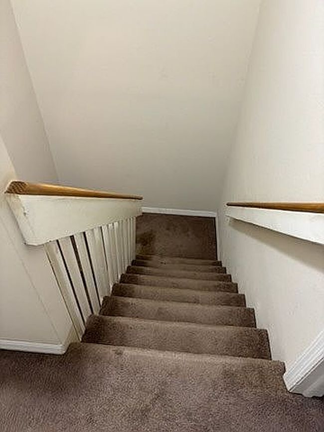 Photo of 6701 121st Ave Apt B, Largo, FL