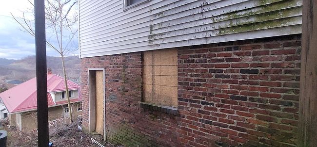 Additional photo 2 of property located at 3620 Wood St