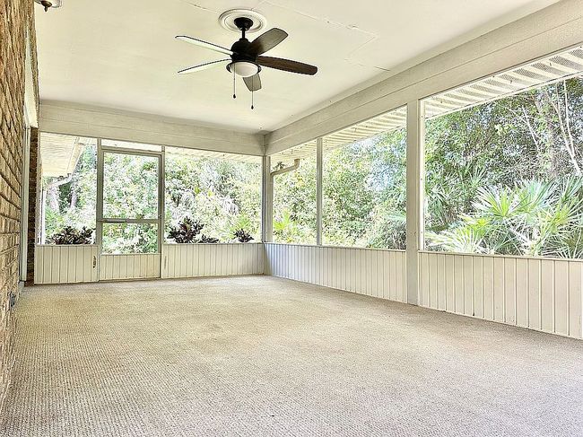 Image of 127 Muirfield Dr