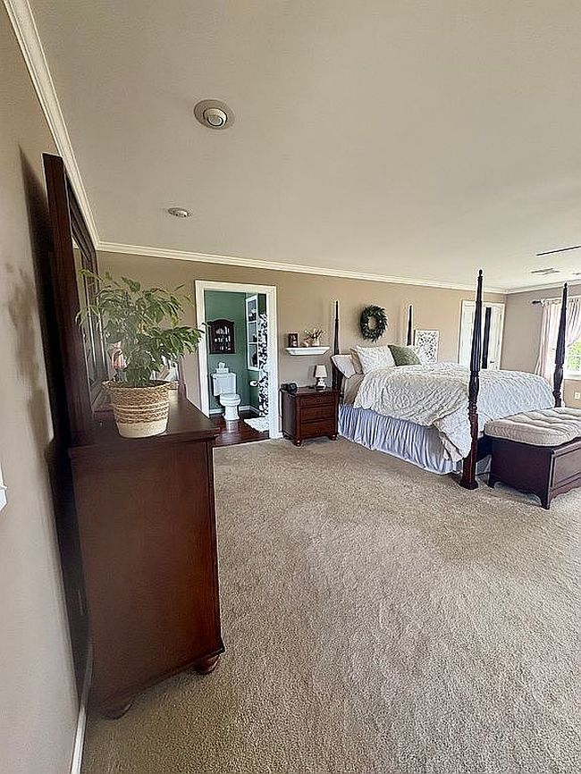 Photo of 981 Lander Dr, Lucinda, PA