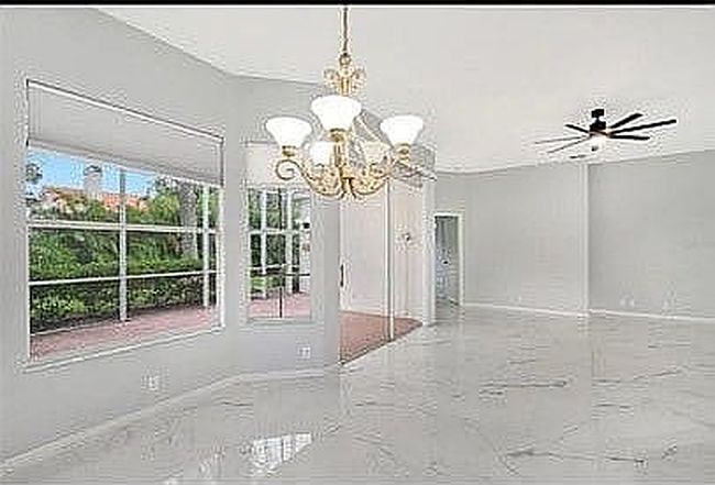 Image of 5814 Fairwoods Cir