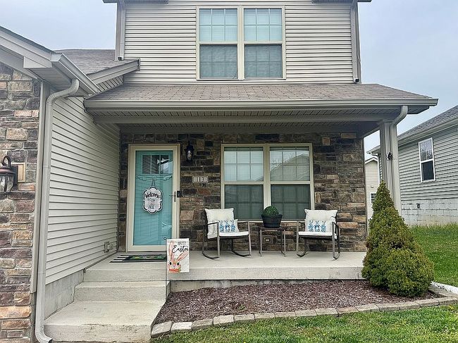 Image of 113 Wabash Dr