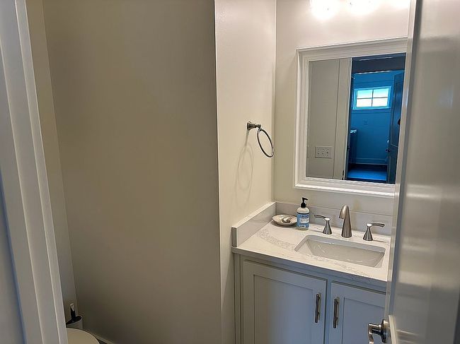 Preview of property located at 5390 Bay La Launch Ave
