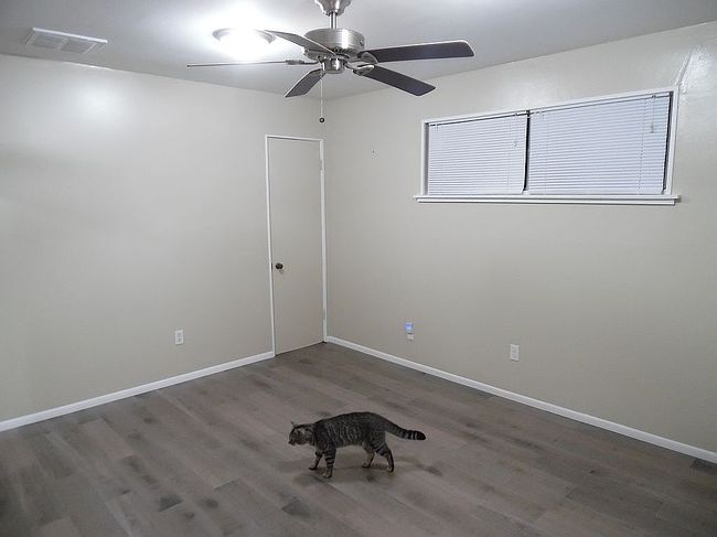 Photo of 9235 Ruth Rd, Rosharon, TX