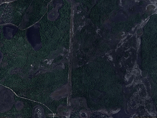 Photo of 5385 Sagan Ln