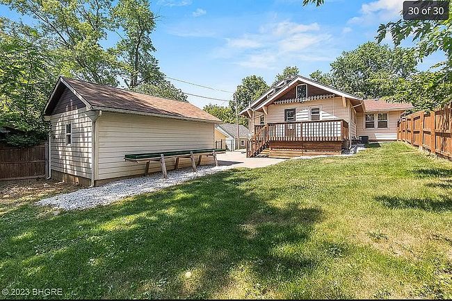Image of 4604 Waveland Ct