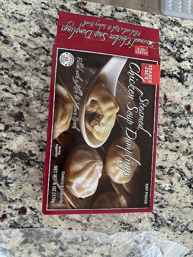 Additional photo 3 of property located at 15301 N Oracle Rd #29