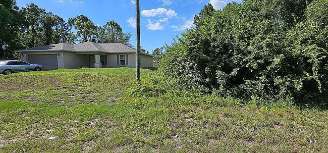 Photo of 4908 2nd St W, Lehigh Acres, FL
