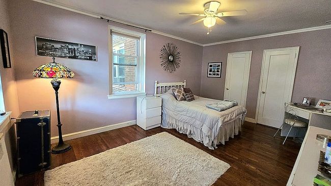 Photo of 90 Bryant Ave Apt D1C, White Plains, NY